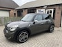 MINI Countryman Mini 1.6 Cooper S Chili Panodak Leer Xenon Navi