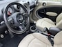 MINI Countryman Mini 1.6 Cooper S Chili Panodak Leer Xenon Navi