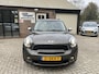 MINI Countryman Mini 1.6 Cooper S Chili Panodak Leer Xenon Navi