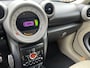 MINI Countryman Mini 1.6 Cooper S Chili Panodak Leer Xenon Navi
