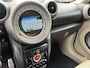 MINI Countryman Mini 1.6 Cooper S Chili Panodak Leer Xenon Navi