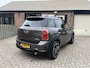 MINI Countryman Mini 1.6 Cooper S Chili Panodak Leer Xenon Navi