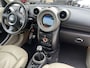 MINI Countryman Mini 1.6 Cooper S Chili Panodak Leer Xenon Navi