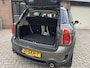 MINI Countryman Mini 1.6 Cooper S Chili Panodak Leer Xenon Navi