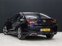 Opel Insignia Grand Sport 1.5 Turbo Business Executive [APPLE CARPLAY, ANDROID, STUURVERWARMING, ADAPTIVE CRUISE, CAMERA, STOELVERWARMING, KEYLESS ENTRY, CLIMATE, NIEUWSTAAT]
