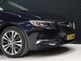 Opel Insignia Grand Sport 1.5 Turbo Business Executive [APPLE CARPLAY, ANDROID, STUURVERWARMING, ADAPTIVE CRUISE, CAMERA, STOELVERWARMING, KEYLESS ENTRY, CLIMATE, NIEUWSTAAT]