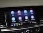 Opel Insignia Grand Sport 1.5 Turbo Business Executive [APPLE CARPLAY, ANDROID, STUURVERWARMING, ADAPTIVE CRUISE, CAMERA, STOELVERWARMING, KEYLESS ENTRY, CLIMATE, NIEUWSTAAT]