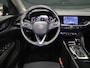 Opel Insignia Grand Sport 1.5 Turbo Business Executive [APPLE CARPLAY, ANDROID, STUURVERWARMING, ADAPTIVE CRUISE, CAMERA, STOELVERWARMING, KEYLESS ENTRY, CLIMATE, NIEUWSTAAT]