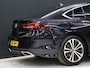 Opel Insignia Grand Sport 1.5 Turbo Business Executive [APPLE CARPLAY, ANDROID, STUURVERWARMING, ADAPTIVE CRUISE, CAMERA, STOELVERWARMING, KEYLESS ENTRY, CLIMATE, NIEUWSTAAT]