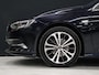 Opel Insignia Grand Sport 1.5 Turbo Business Executive [APPLE CARPLAY, ANDROID, STUURVERWARMING, ADAPTIVE CRUISE, CAMERA, STOELVERWARMING, KEYLESS ENTRY, CLIMATE, NIEUWSTAAT]