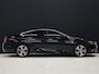 Opel Insignia Grand Sport 1.5 Turbo Business Executive [APPLE CARPLAY, ANDROID, STUURVERWARMING, ADAPTIVE CRUISE, CAMERA, STOELVERWARMING, KEYLESS ENTRY, CLIMATE, NIEUWSTAAT]