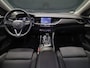 Opel Insignia Grand Sport 1.5 Turbo Business Executive [APPLE CARPLAY, ANDROID, STUURVERWARMING, ADAPTIVE CRUISE, CAMERA, STOELVERWARMING, KEYLESS ENTRY, CLIMATE, NIEUWSTAAT]