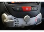 Citroën C1 1.0-12V 5D Ambiance Airco Elek Rmn Cv Usb/Aux APK