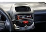 Citroën C1 1.0-12V 5D Ambiance Airco Elek Rmn Cv Usb/Aux APK
