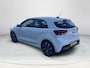 Kia Rio 1.0 TGDI ComfortPlusLine Navigator | Navigatie | Camera | Parkeersensoren | Apple Carplay | Licht metalen velgen