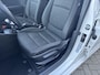 Kia Rio 1.0 TGDI ComfortPlusLine Navigator | Navigatie | Camera | Parkeersensoren | Apple Carplay | Licht metalen velgen