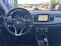 Kia Rio 1.0 TGDI ComfortPlusLine Navigator | Navigatie | Camera | Parkeersensoren | Apple Carplay | Licht metalen velgen