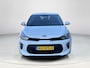 Kia Rio 1.0 TGDI ComfortPlusLine Navigator | Navigatie | Camera | Parkeersensoren | Apple Carplay | Licht metalen velgen