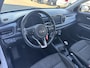 Kia Rio 1.0 TGDI ComfortPlusLine Navigator | Navigatie | Camera | Parkeersensoren | Apple Carplay | Licht metalen velgen