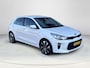 Kia Rio 1.0 TGDI ComfortPlusLine Navigator | Navigatie | Camera | Parkeersensoren | Apple Carplay | Licht metalen velgen