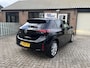 Opel Corsa 1.2 Edition Navi DAB 16"