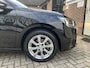 Opel Corsa 1.2 Edition Navi DAB 16"