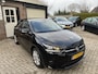Opel Corsa 1.2 Edition Navi DAB 16"
