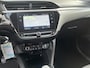 Opel Corsa 1.2 Edition Navi DAB 16"