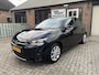 Opel Corsa 1.2 Edition Navi DAB 16"