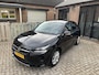 Opel Corsa 1.2 Edition Navi DAB 16"
