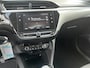 Opel Corsa 1.2 Edition Navi DAB 16"