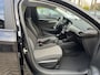 Opel Corsa 1.2 Edition Navi DAB 16"