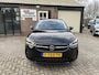 Opel Corsa 1.2 Edition Navi DAB 16"