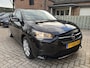 Opel Corsa 1.2 Edition Navi DAB 16"