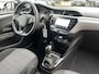 Opel Corsa 1.2 Edition Navi DAB 16"