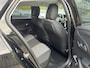 Opel Corsa 1.2 Edition Navi DAB 16"