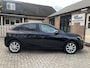 Opel Corsa 1.2 Edition Navi DAB 16"