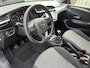 Opel Corsa 1.2 Edition Navi DAB 16"