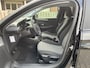 Opel Corsa 1.2 Edition Navi DAB 16"