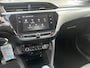 Opel Corsa 1.2 Edition Navi DAB 16"