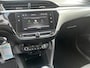 Opel Corsa 1.2 Edition Navi DAB 16"