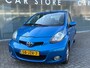 Toyota Aygo 1.0-12V Dynamic Blue 5D Airco