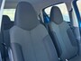 Toyota Aygo 1.0-12V Dynamic Blue 5D Airco