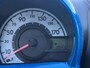 Toyota Aygo 1.0-12V Dynamic Blue 5D Airco