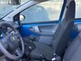 Toyota Aygo 1.0-12V Dynamic Blue 5D Airco