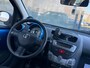 Toyota Aygo 1.0-12V Dynamic Blue 5D Airco