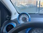 Toyota Aygo 1.0-12V Dynamic Blue 5D Airco