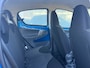 Toyota Aygo 1.0-12V Dynamic Blue 5D Airco