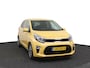 Kia Picanto 1.0 DPi DynamicPlusLine - Cruise Control - Climate Control - Parkeersensoren - Apple Carplay/Andriod Auto - Achteruitrijcamera Fabrieksgarantie 30-10-2031 of 150.000 km