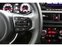 Kia Picanto 1.0 DPi DynamicPlusLine - Cruise Control - Climate Control - Parkeersensoren - Apple Carplay/Andriod Auto - Achteruitrijcamera Fabrieksgarantie 30-10-2031 of 150.000 km